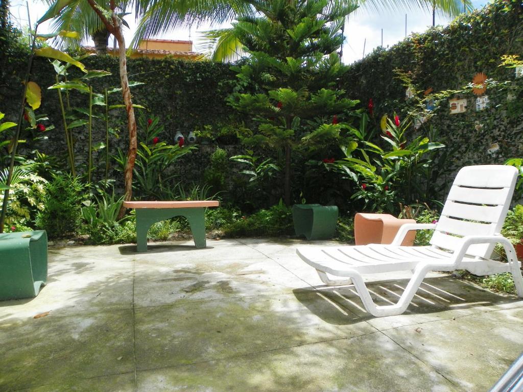 Hotel San Mateo San Salvador Dış mekan fotoğraf